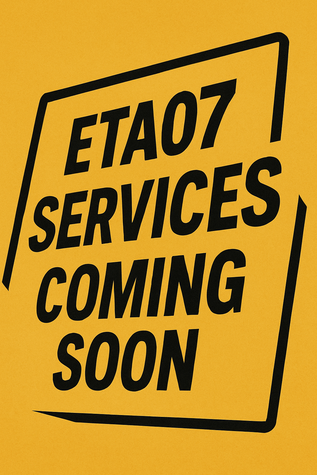 Palacios Professional Tree Service