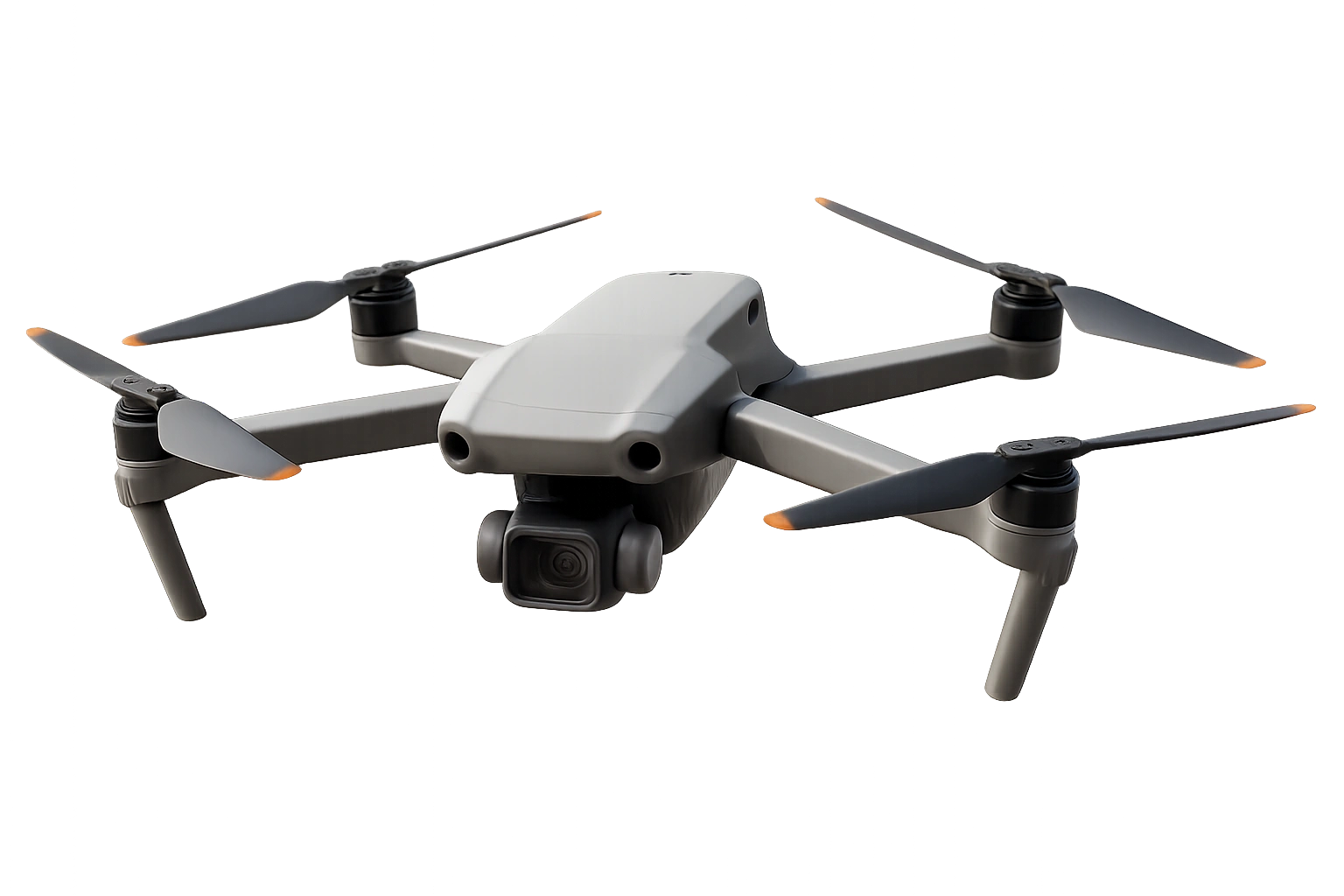 drone 1