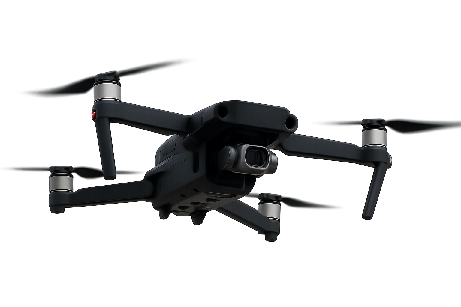 drone 2