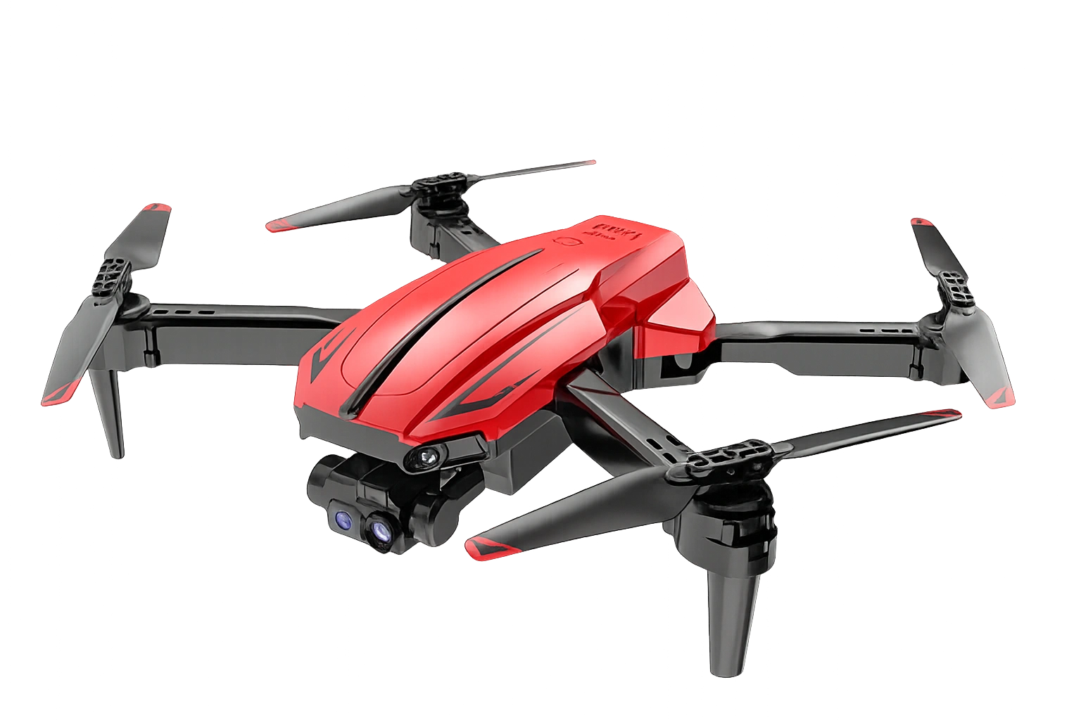 drone 3