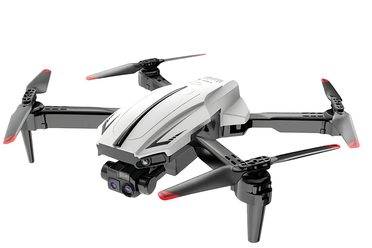 drone 2
