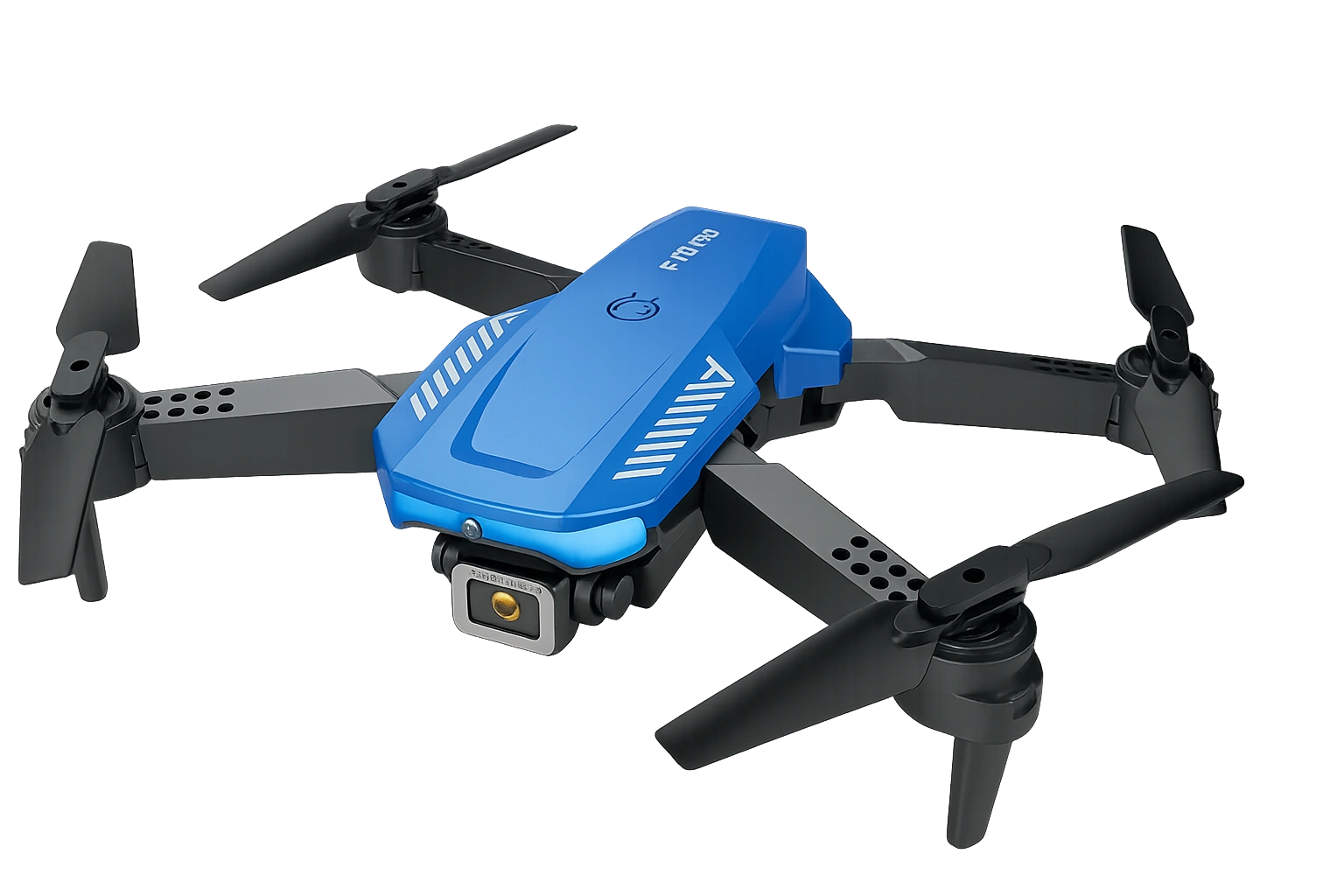 drone 5
