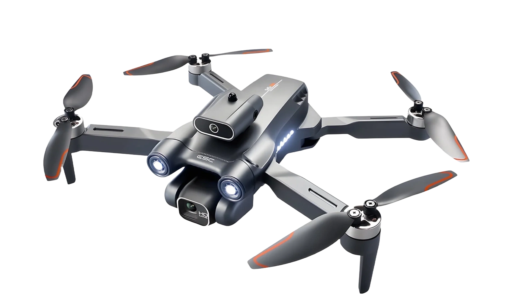 drone 6