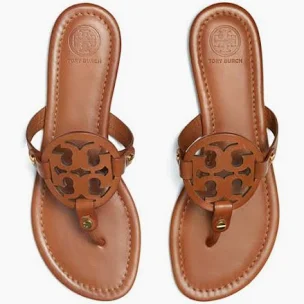 Eric Sandals