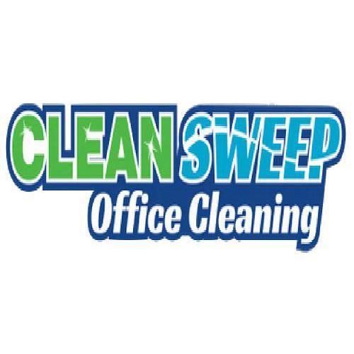 Deep Cleaning & Disinfection
