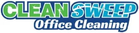 Regular/Scheduled Office Cleaning
